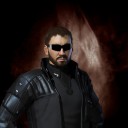 Druithynn