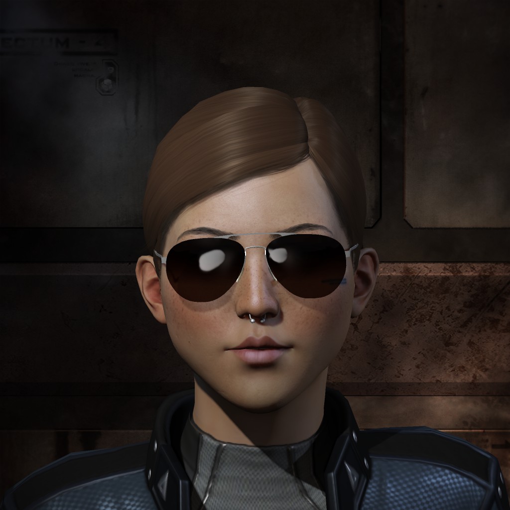 MOJO CALDARI