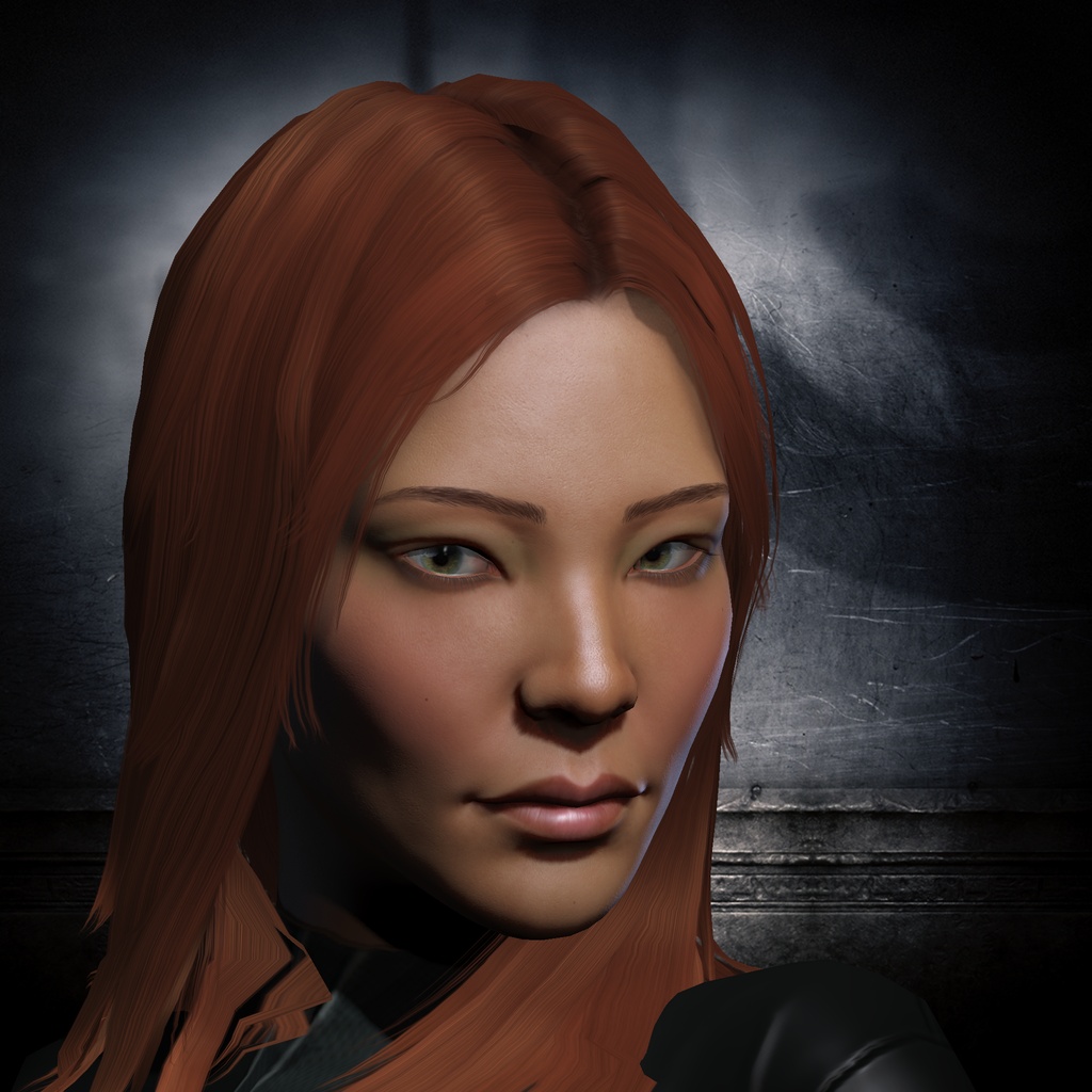 Sindela Kolin