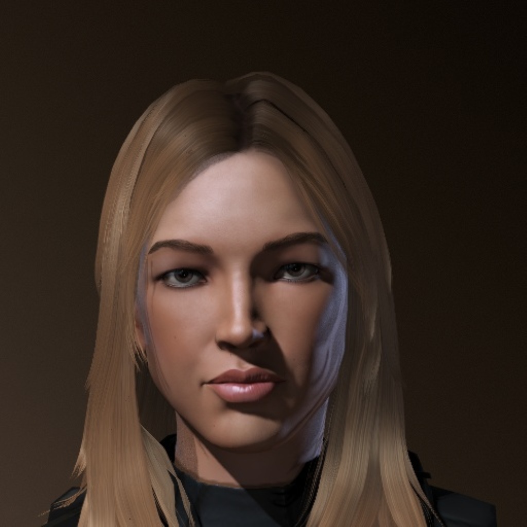 Carlii