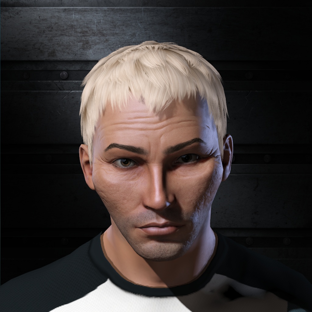 Merchant Rekkr