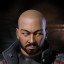 Urnameblows Urnameblows