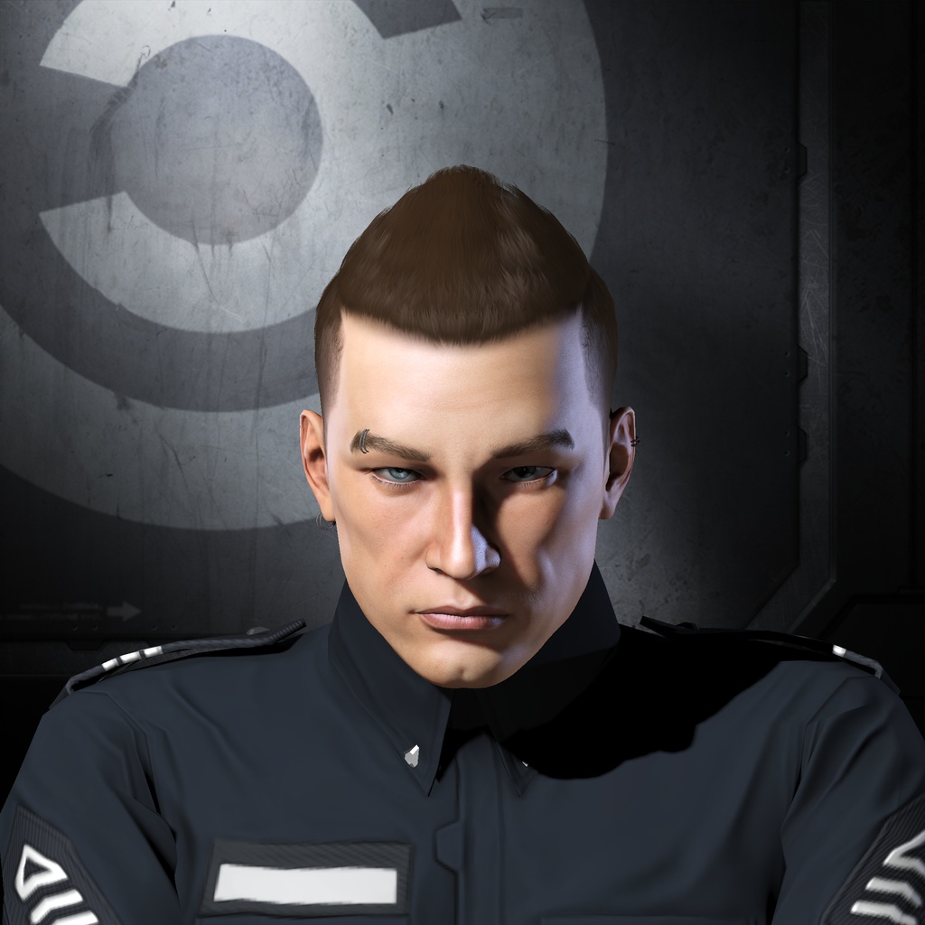 Origoadam