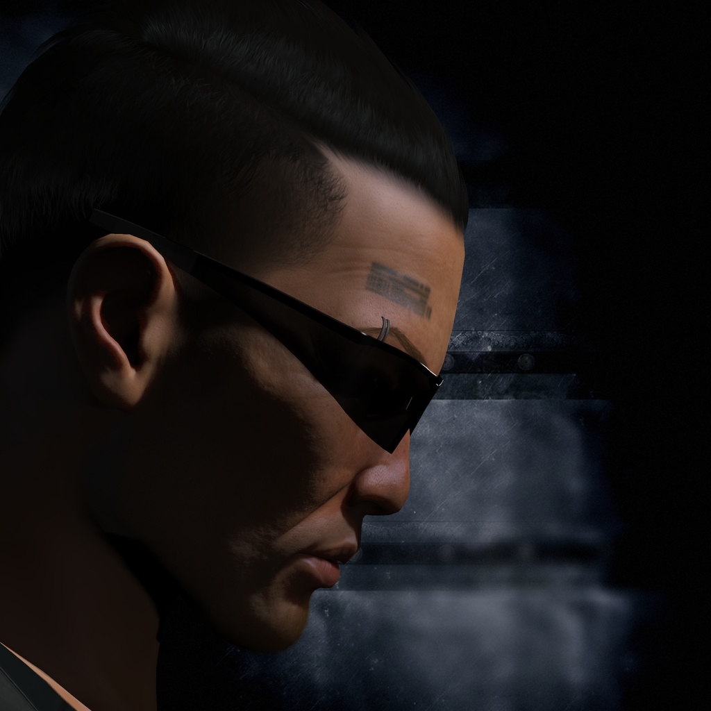 zukunami