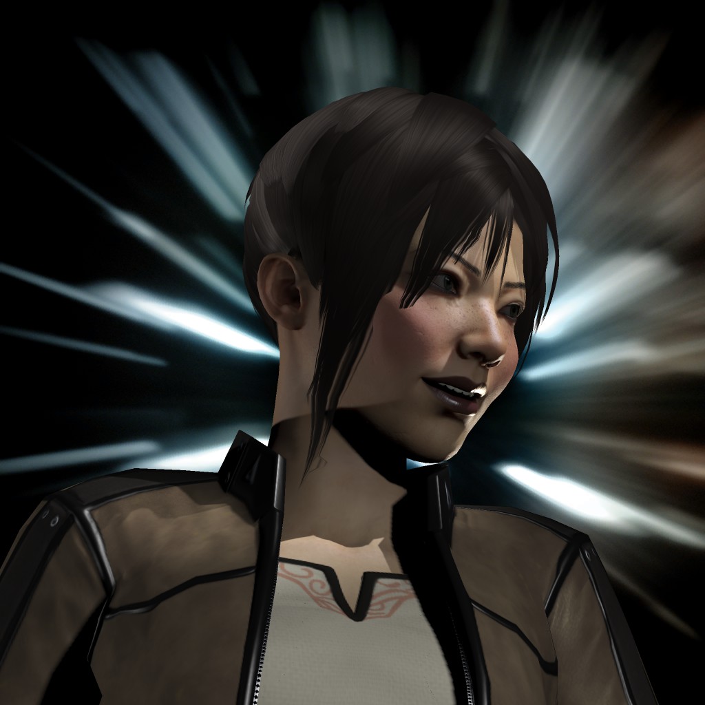 Suki Kizami