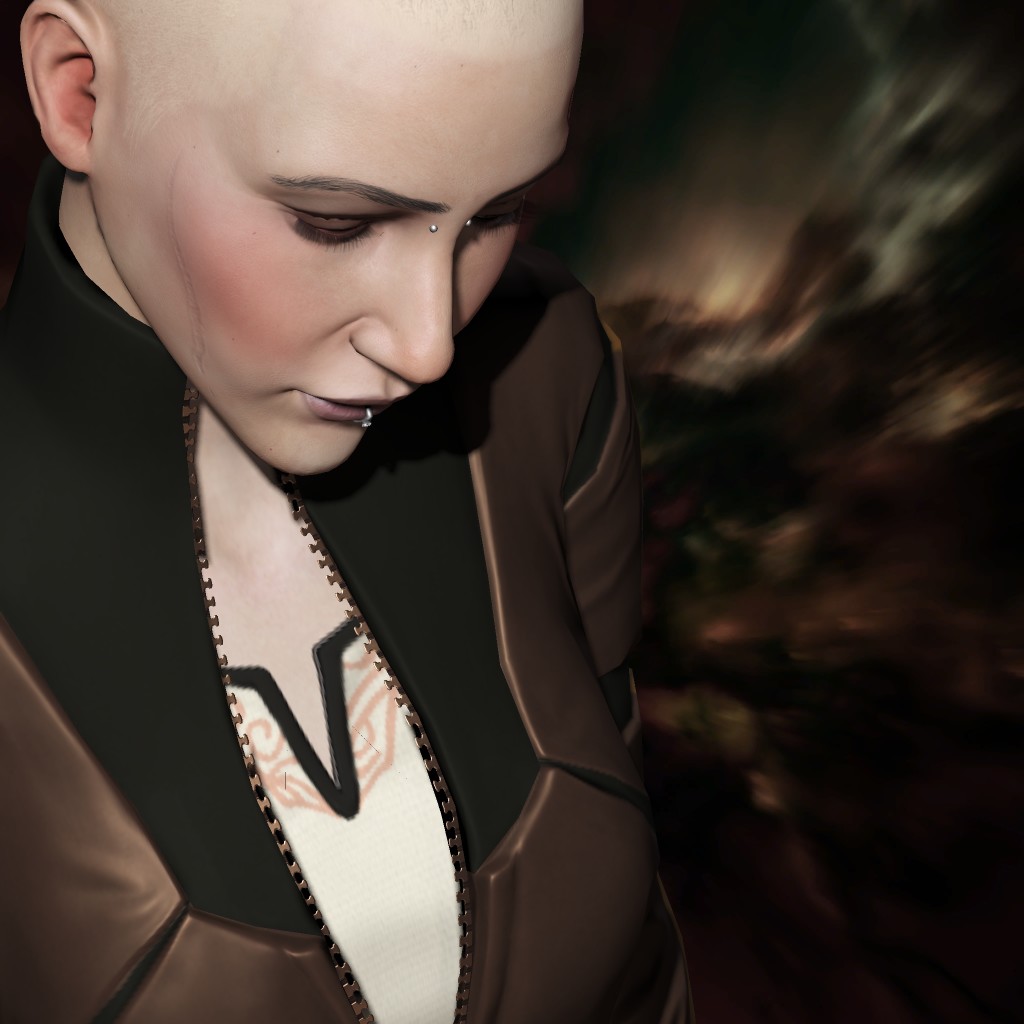 Talmira