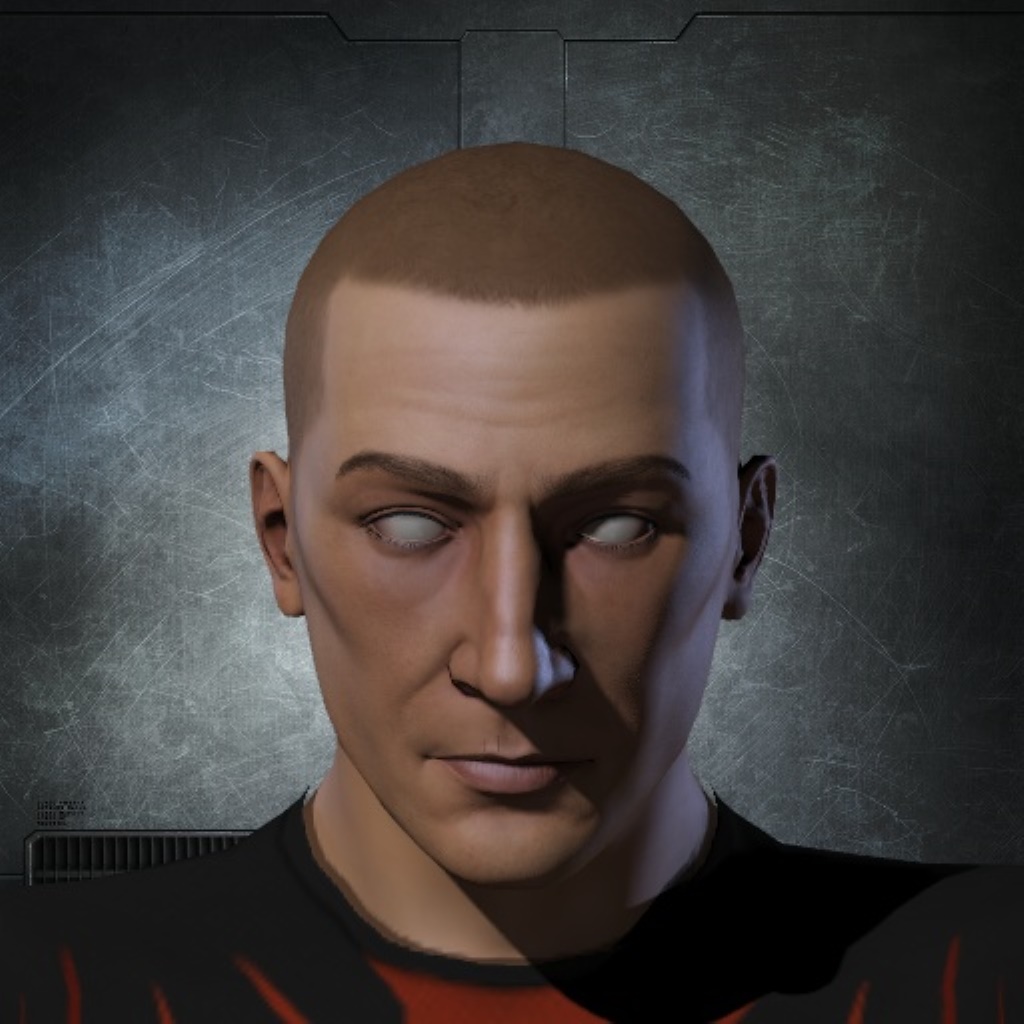 sgt rigio