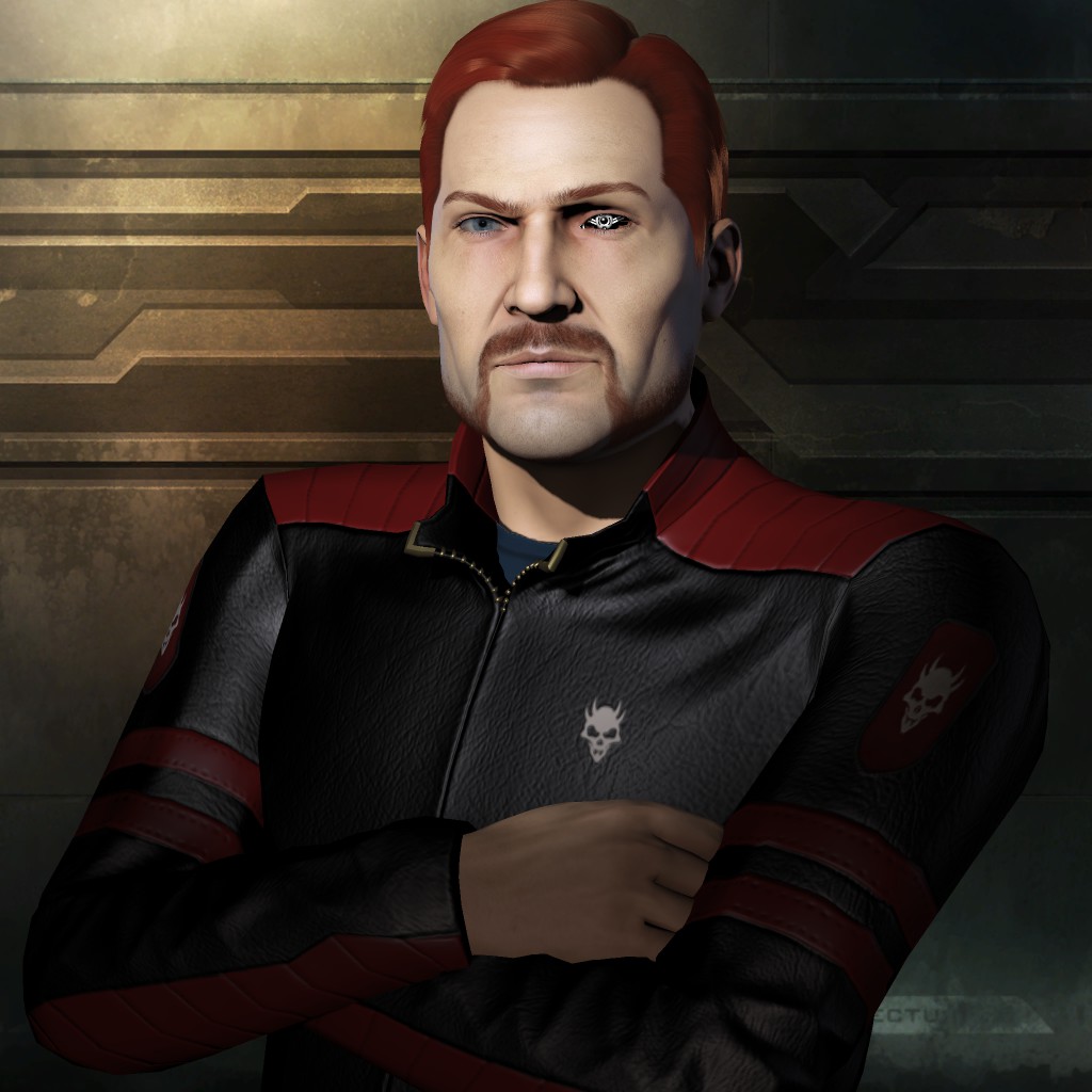 Kavendrich
