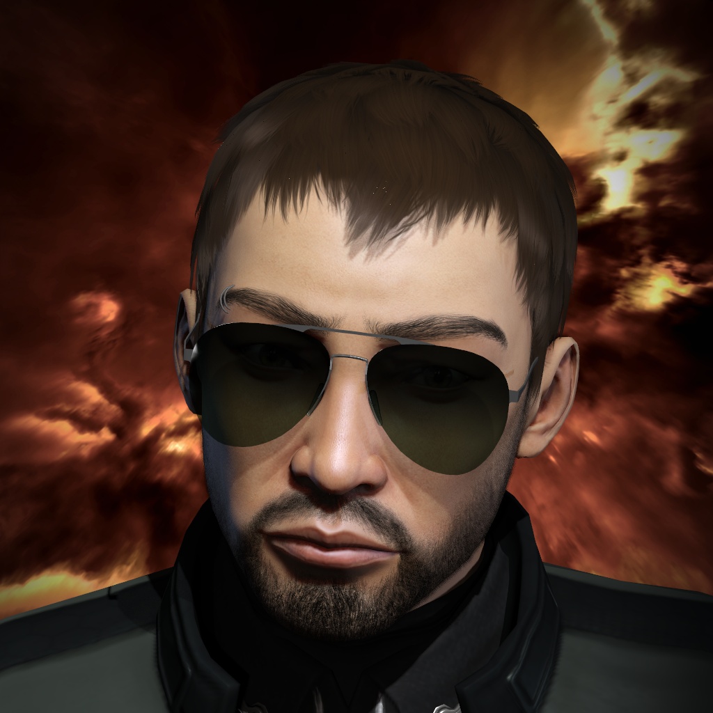 Kamadan Taladi
