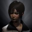 Ayumi Horishko Ayumi Horishko