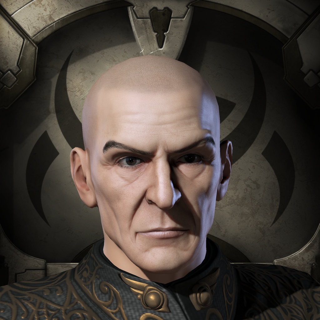 Quintus LXIX