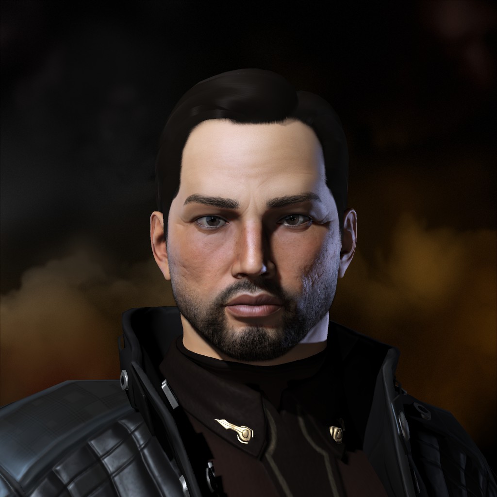 Vinus Eura