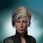 Arianna Chaos Arianna Chaos