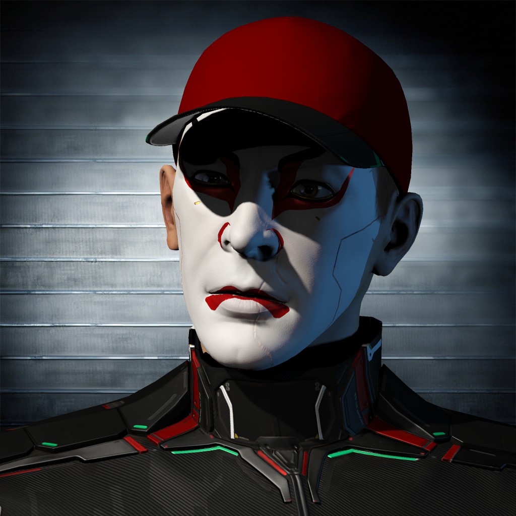 Valiar Marcus