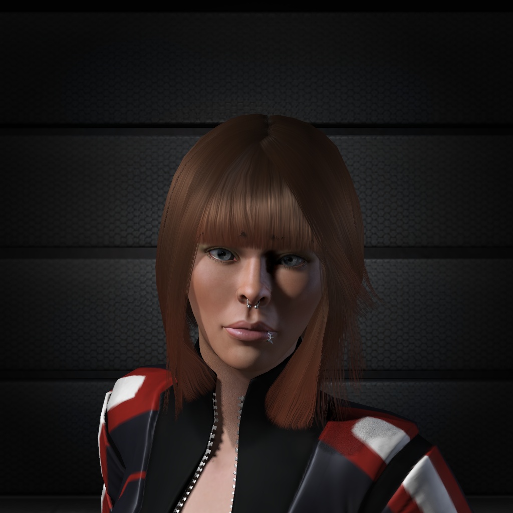 Kitharina