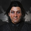 ORANGE BEN