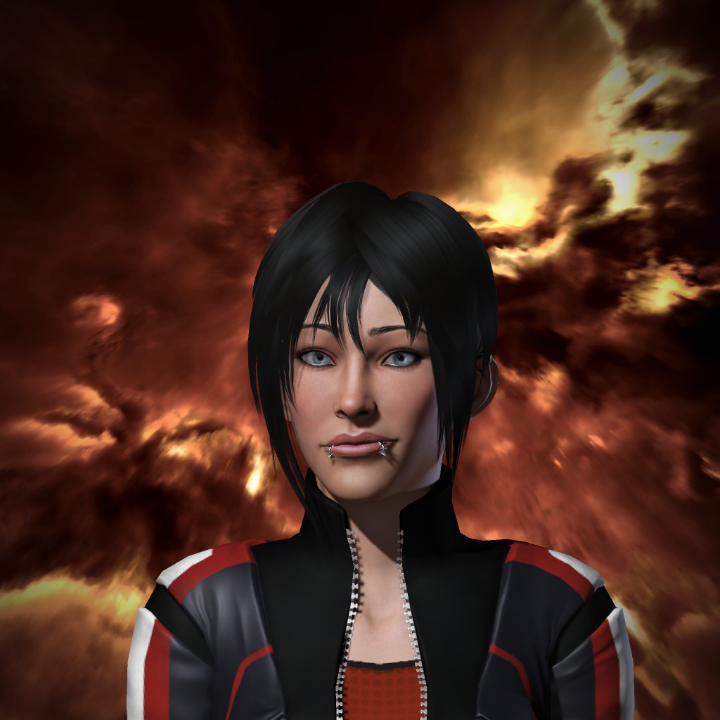 Vareska