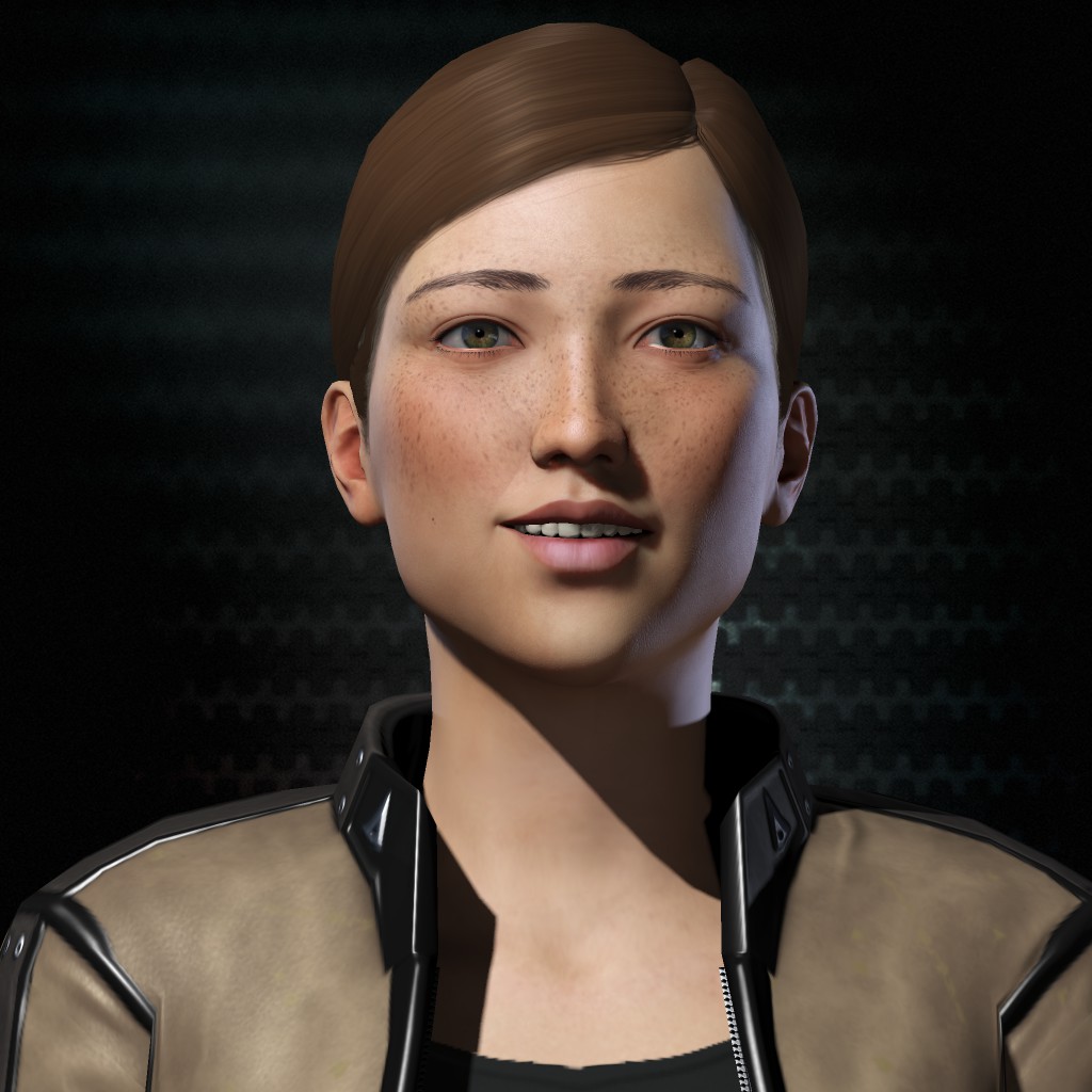 Meilong Liu Meilong Liu