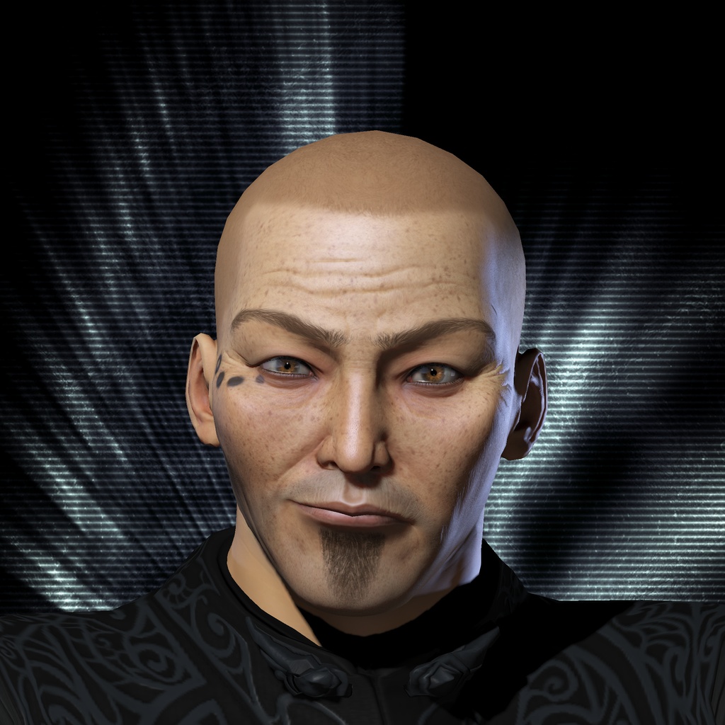 Empire Lord