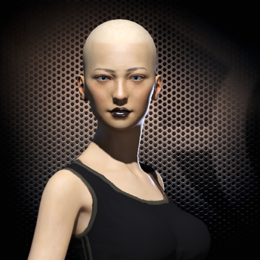 Myiriana