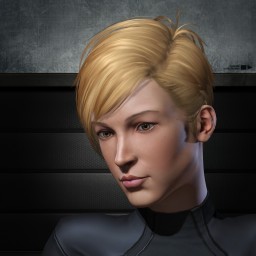 Er4z0r portrait