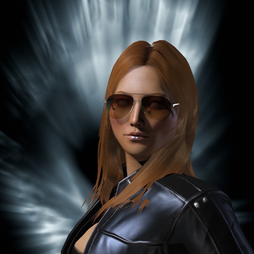 angelride