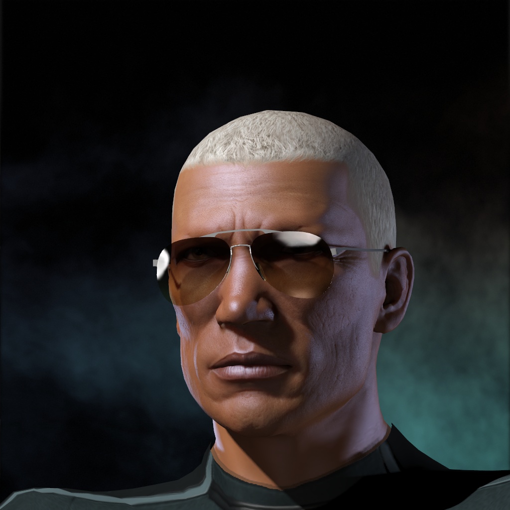 Sir WhamBam
