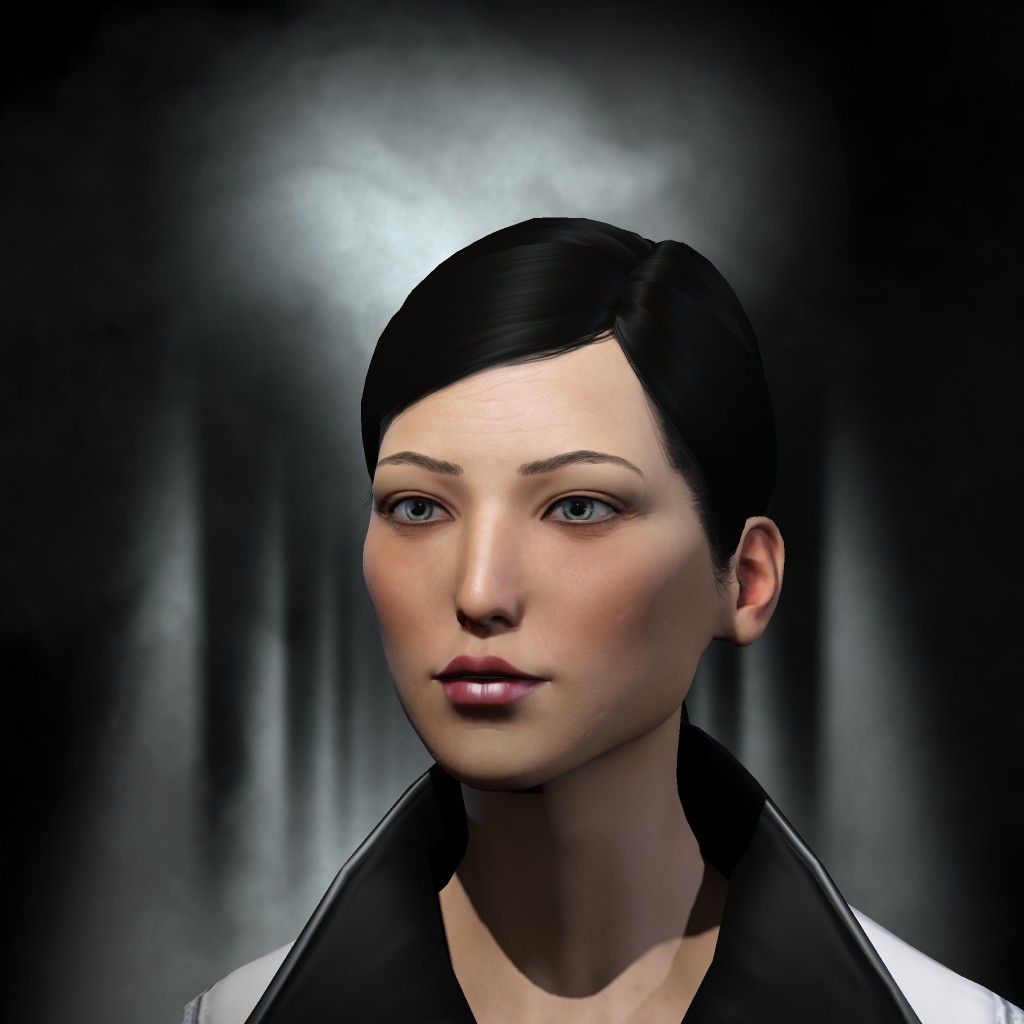 Eluna Nolam