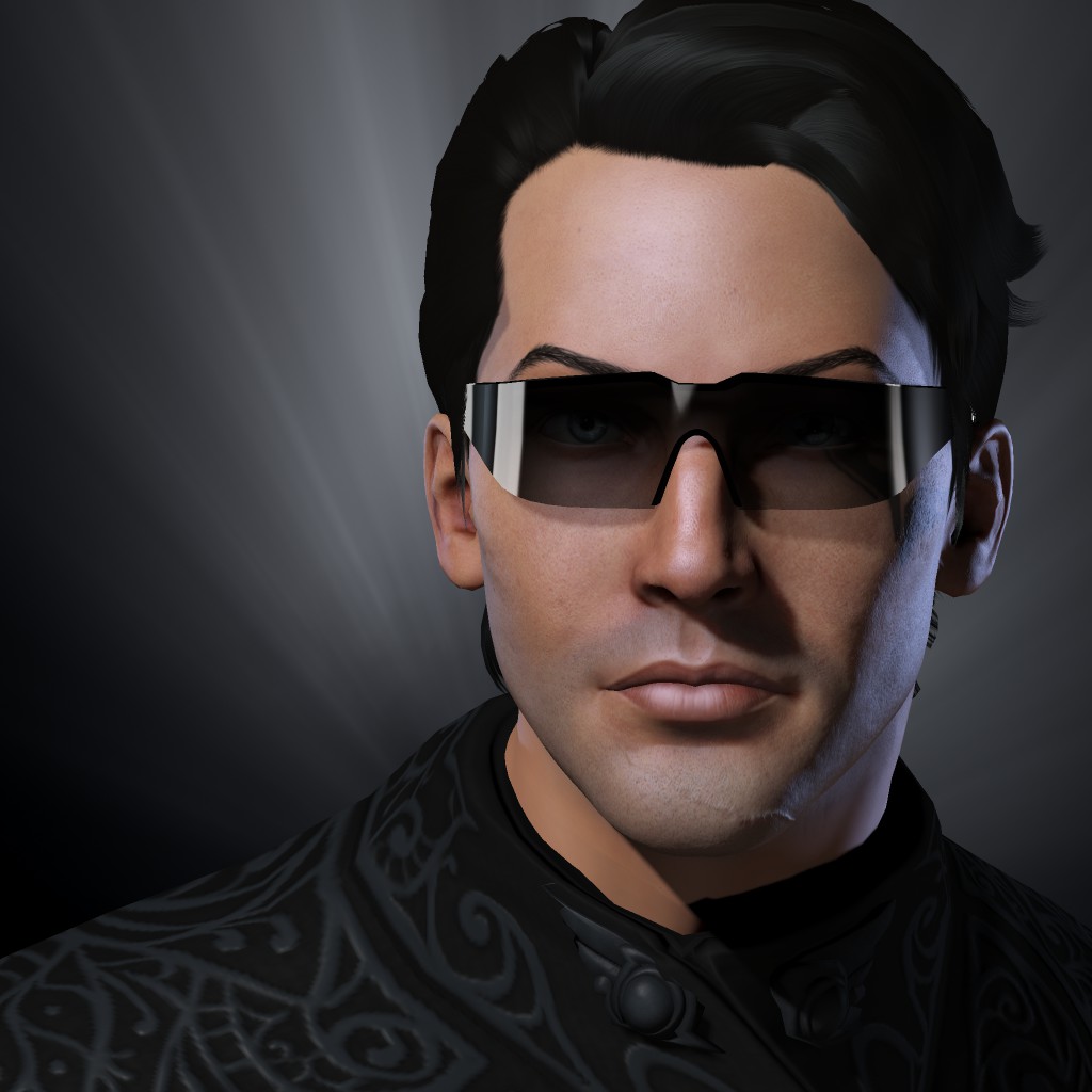 Enki Anshara