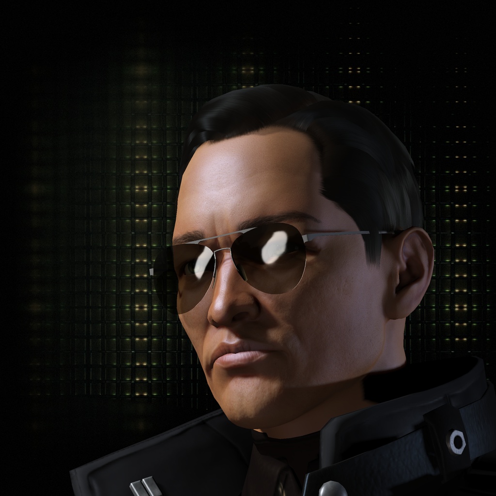 Krymlan Rook