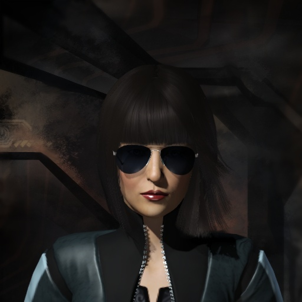 Dee Bjanka