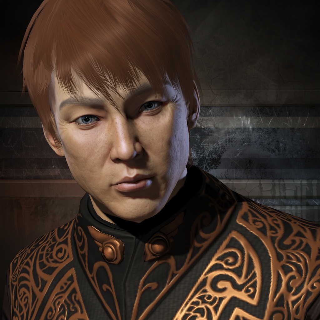 Jelphius