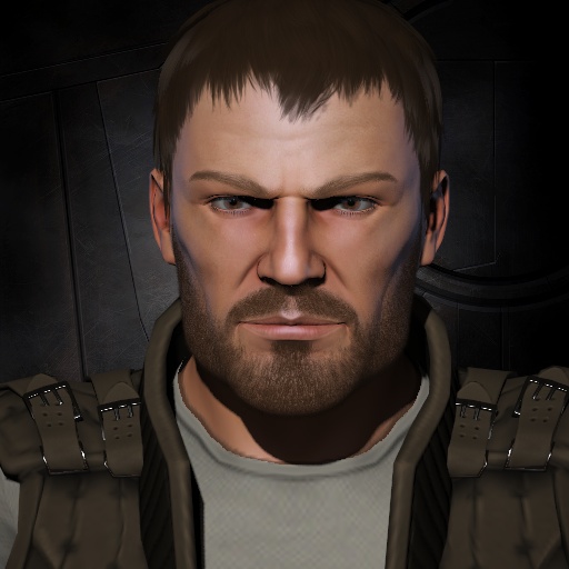 Jim Reiner