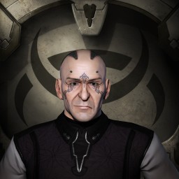 NinjaSpud portrait
