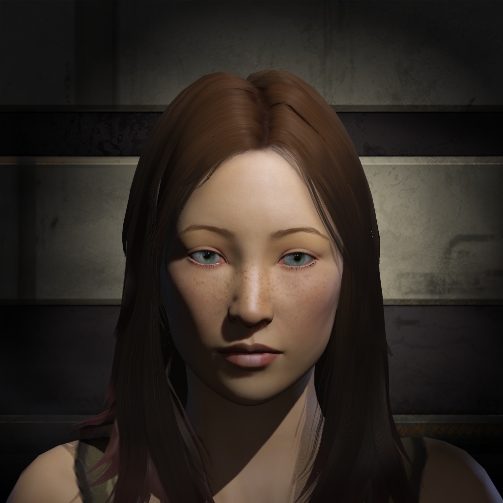 Imenja Elai