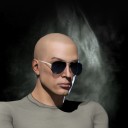 baltazer