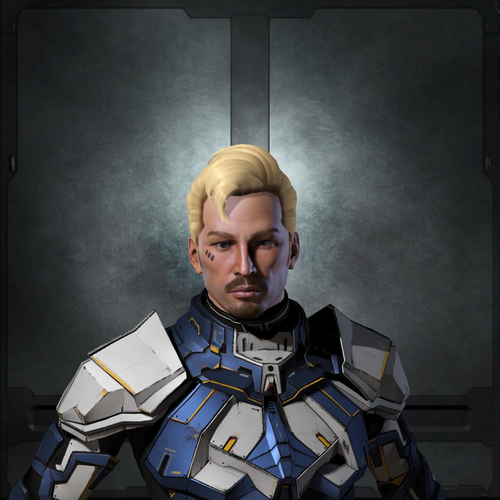 Merloblack
