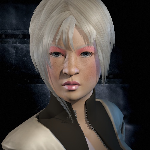 N'Goth Tuvok