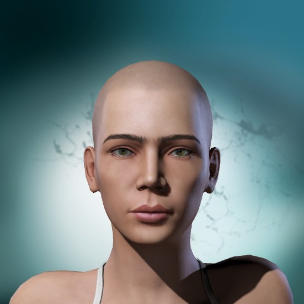 Lillith Divierre