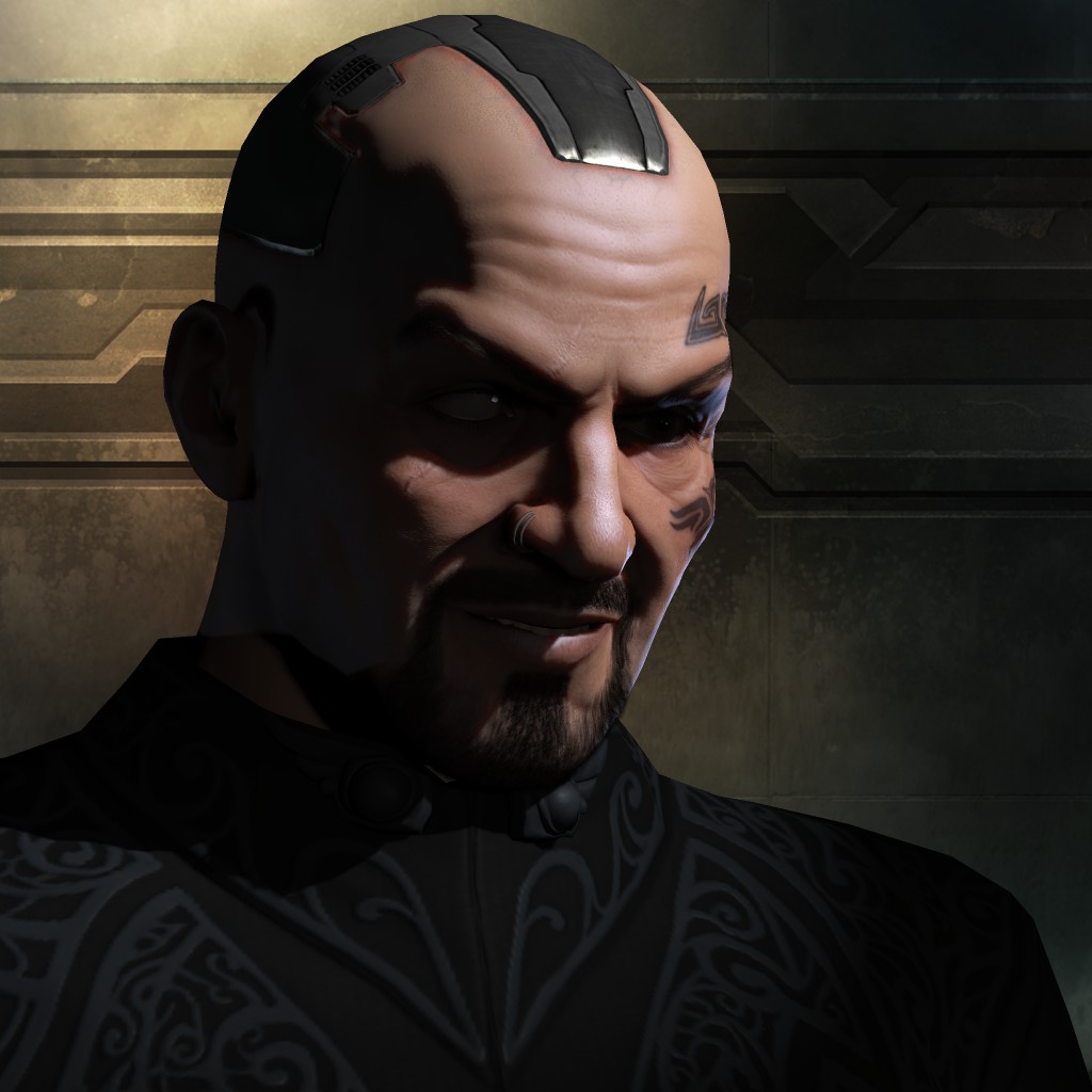 Rookas Skyrender