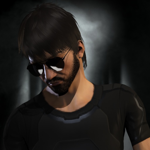 AirlessToaster2