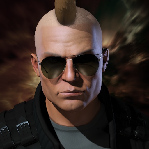 Sam Dragons
