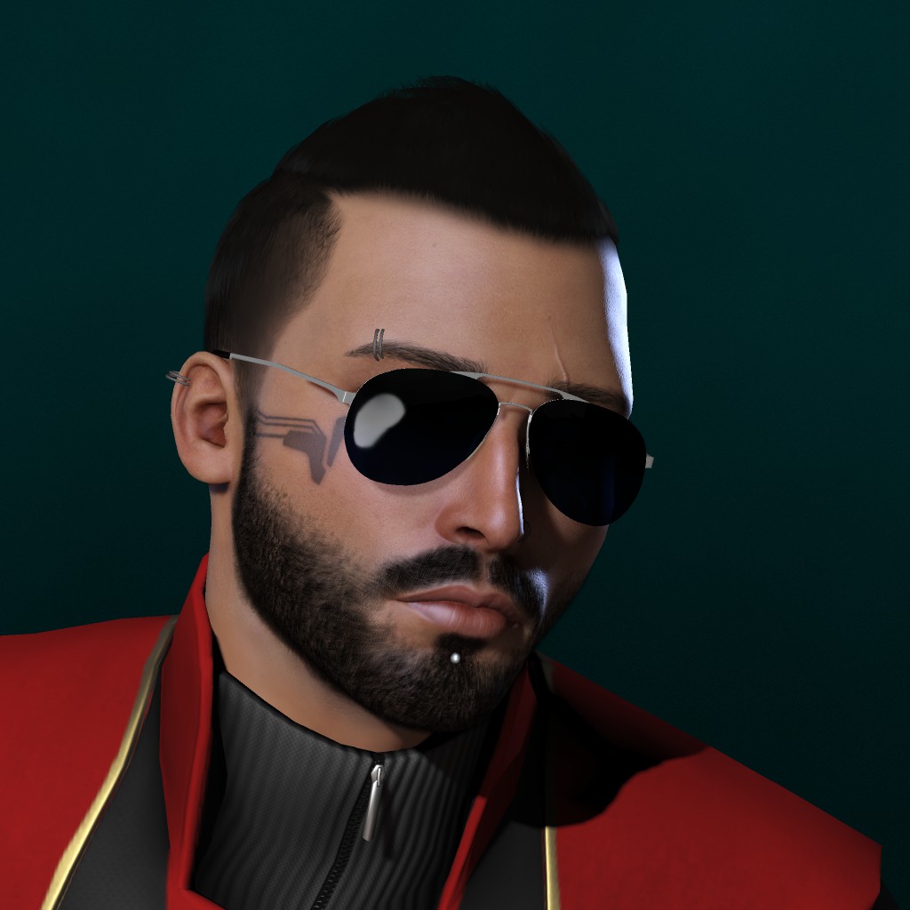 Bengior Galan