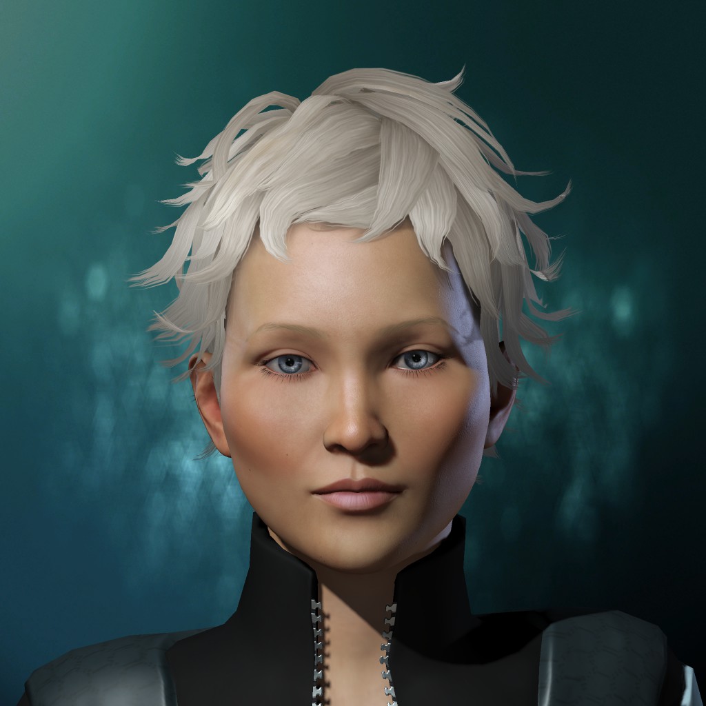 Tyronicca