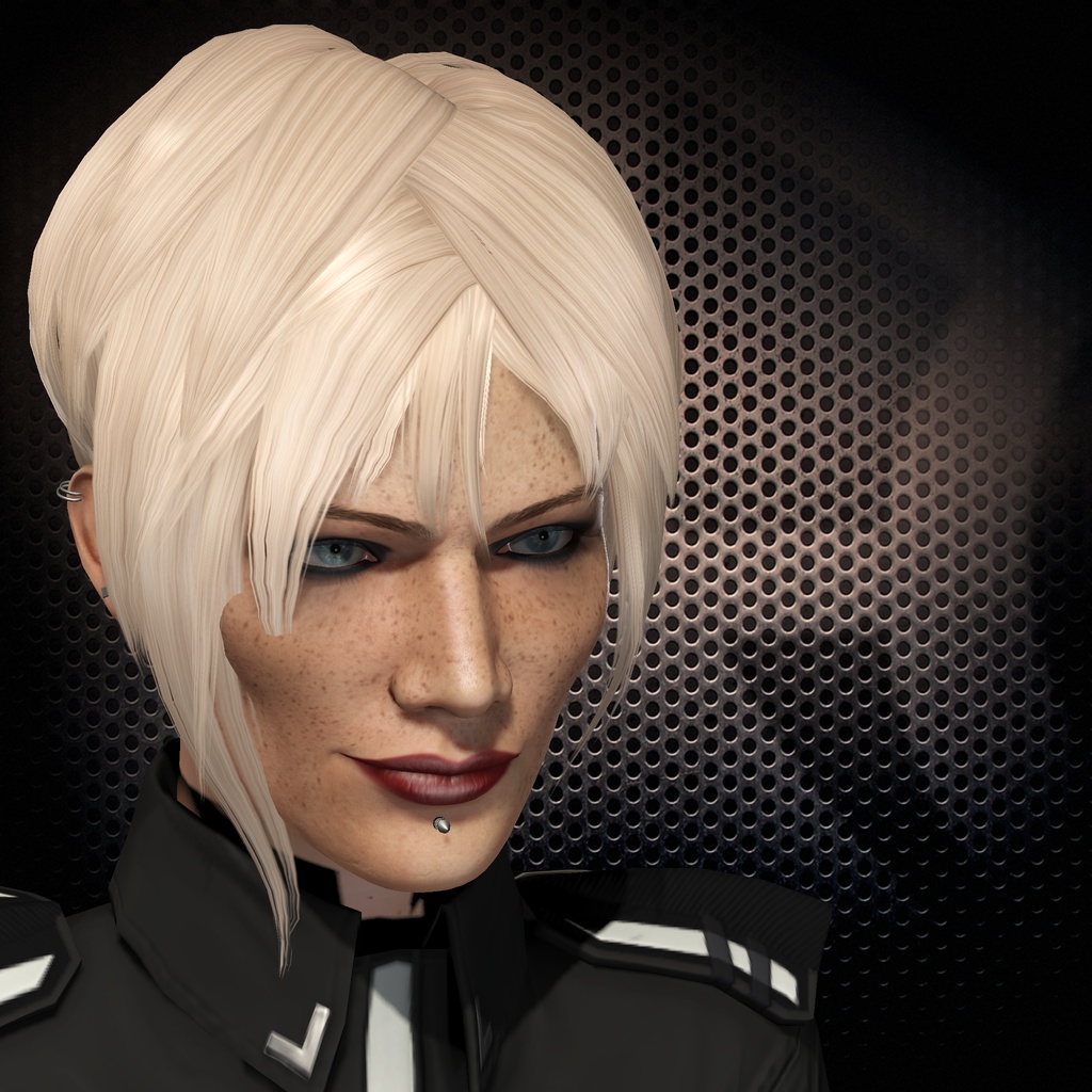 Elysium Fyres
