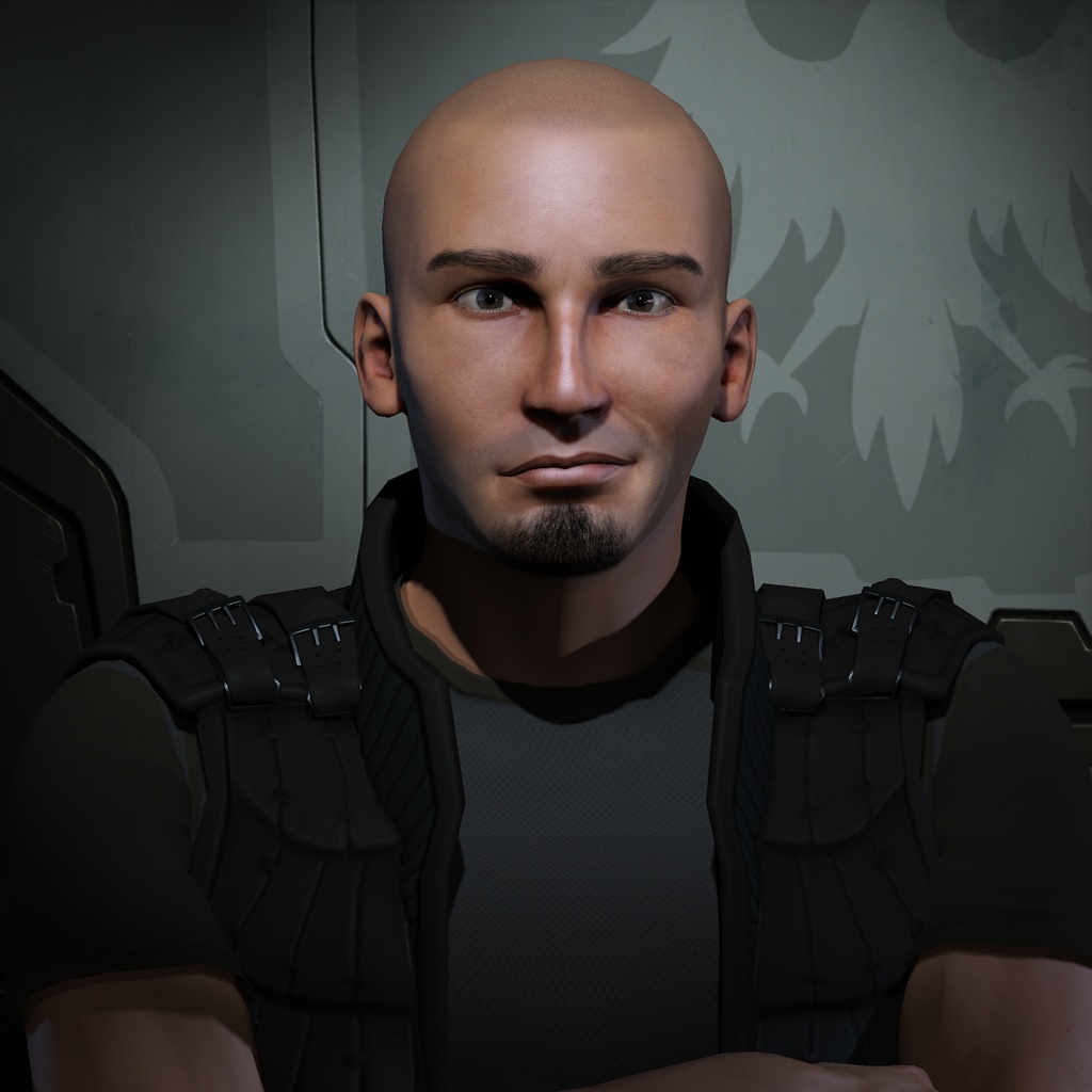 Errick Jijon