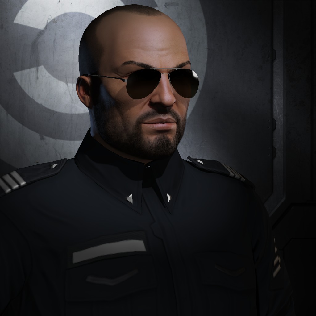 Jakksun
