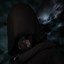 Darkness consumes Darkness consumes