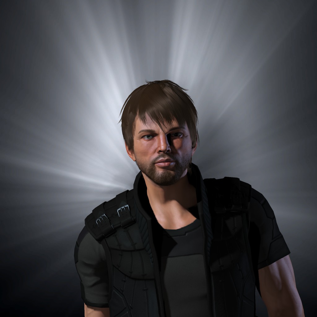 Jake 08