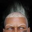 Dr Einsteinian Dr Einsteinian